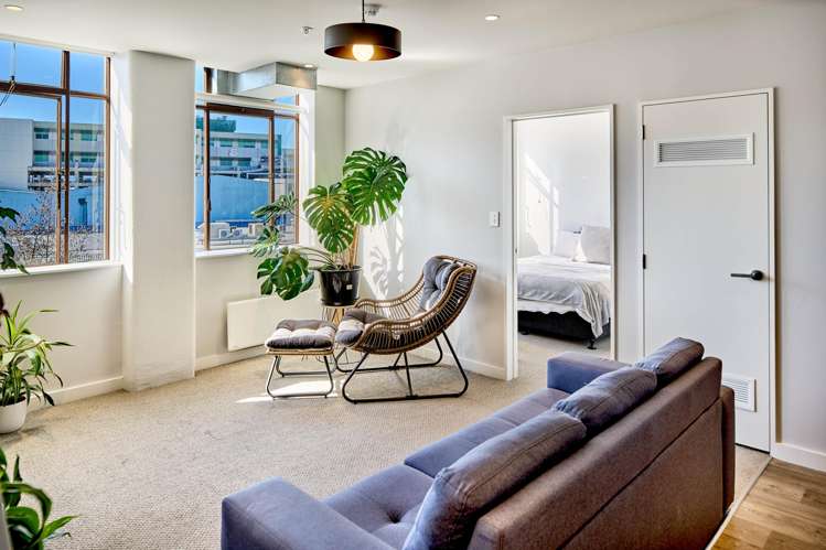 306/14 Laings Road Lower Hutt_3