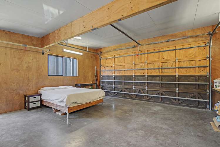 106 Ashley Place Matarangi_31