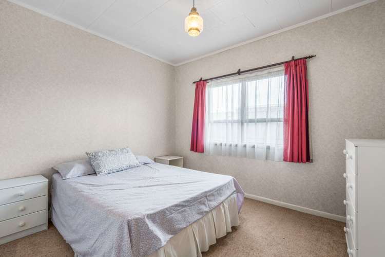 13 Jellicoe Road Ruawai_11