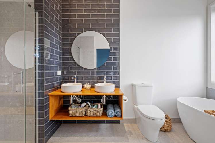 115 Waitangi Falls Road Glenbrook_12