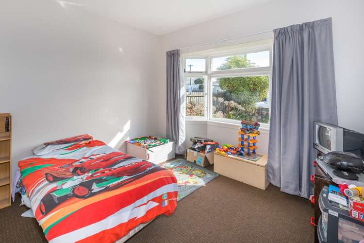 59 Hopkins Street Woolston_5