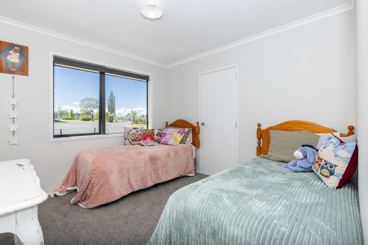 848 Bayley Road Wharepuhunga_13