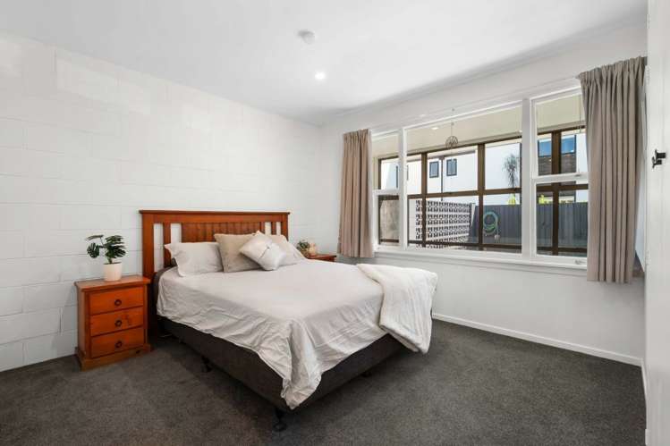 4/36 Geraldine Street Edgeware_9