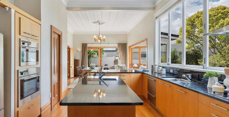 103 Victoria Avenue Remuera_6