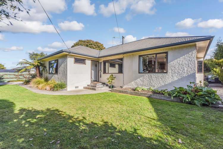 4 Saxon Street Motueka_24