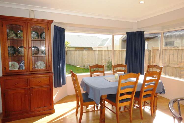 15 Oaklands Drive Cambridge_6