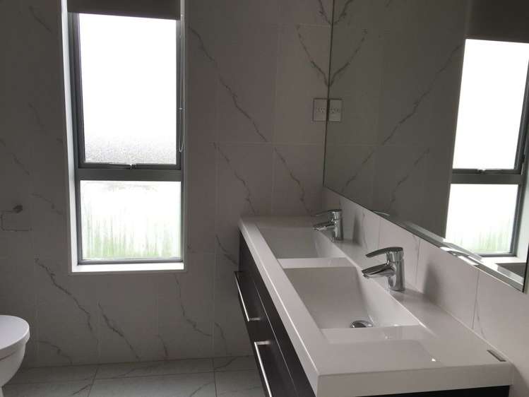 31 Huntington Park Drive Greenhithe_9