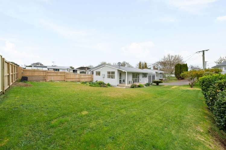 10b Olwyn Terrace Dinsdale_15