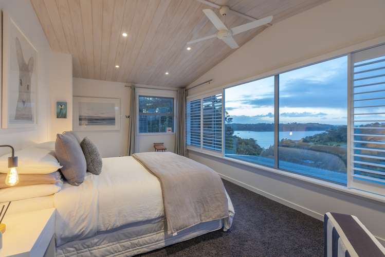 18 Tawa Street Oneroa_10