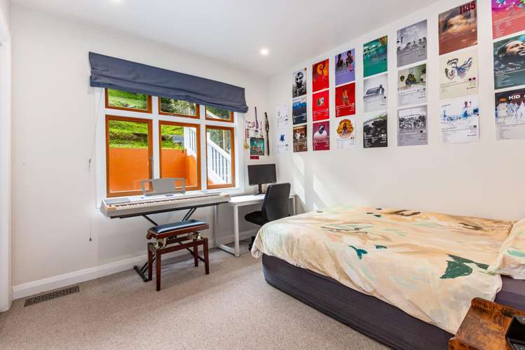 32 Hapua Street Hataitai_11