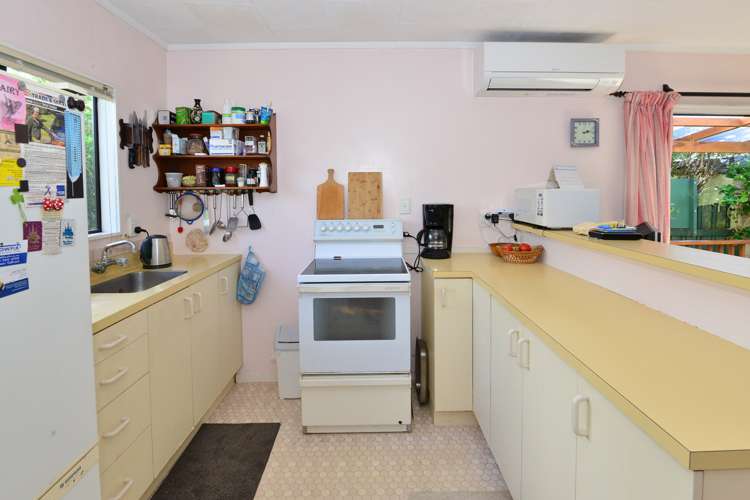 4/35 Alice Avenue Orewa_5