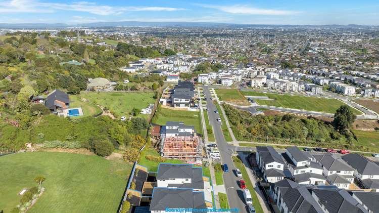 25 Elevation Street Flat Bush_39