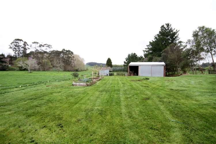 529 Golden Valley Road Waihi_18