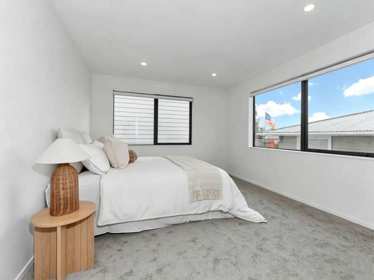 86D Harrington Road Henderson_15