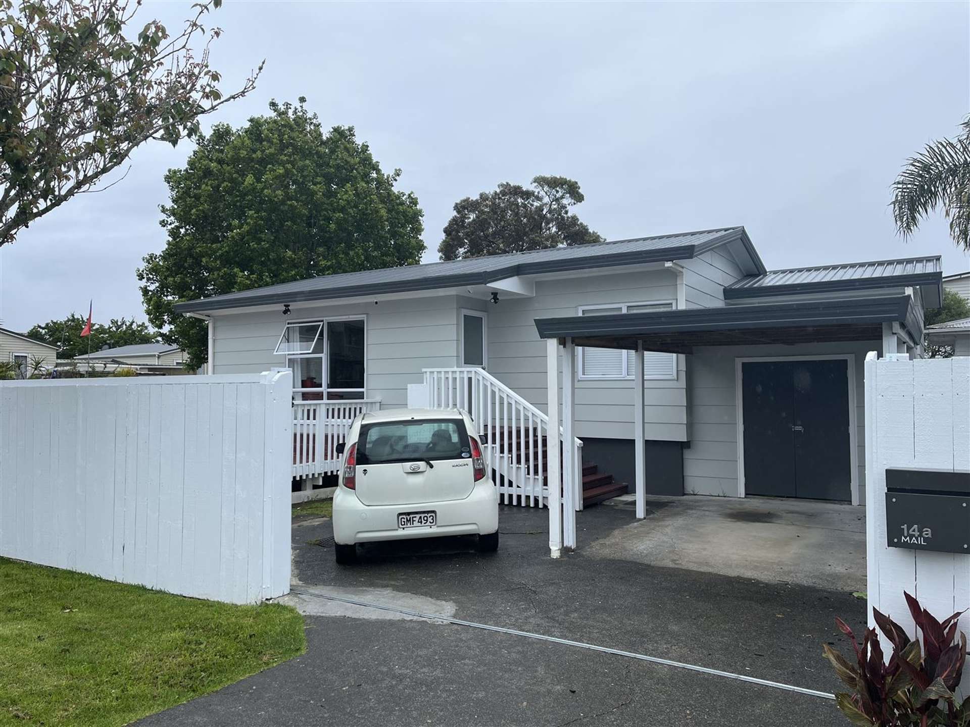 14a Lorraine Avenue Mount Albert_0