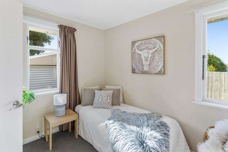 13 Mcbratneys Road Dallington_5