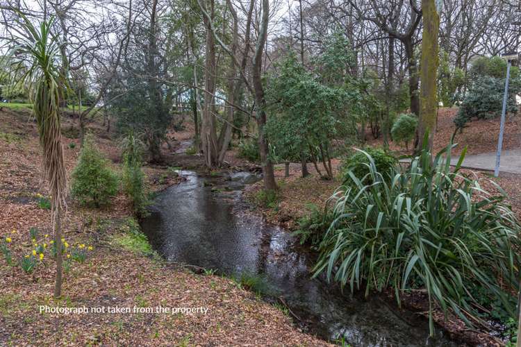 1/14 Kildare Terrace Lincoln_17