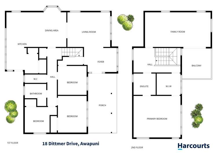 18 Dittmer Drive Awapuni_29