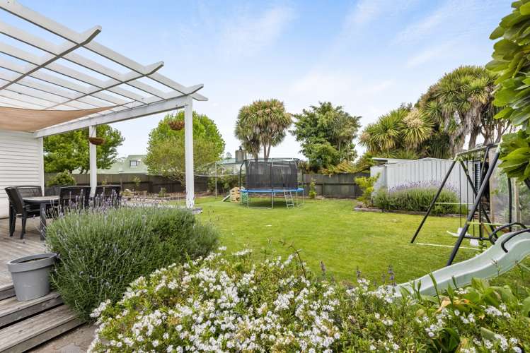 190 Vigor Brown Street Napier South_17