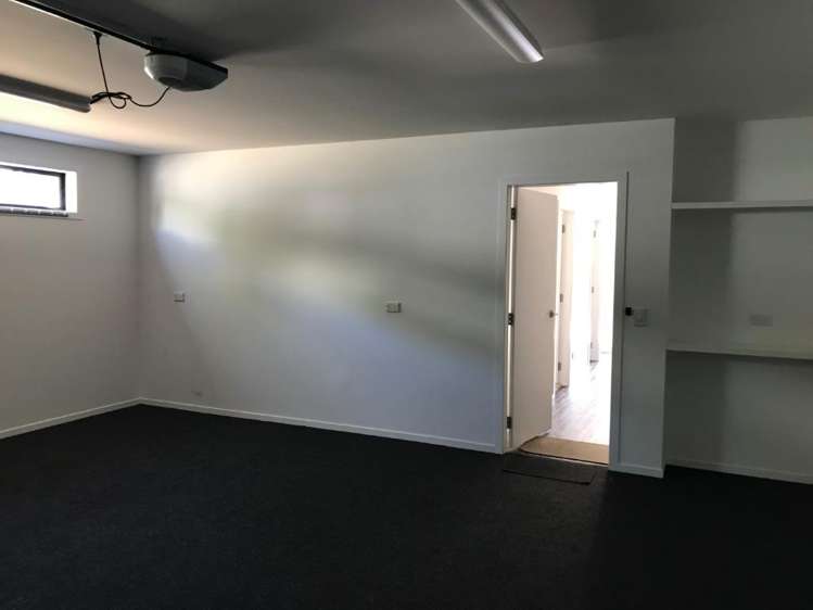 1/105 Seddon Road Frankton_14