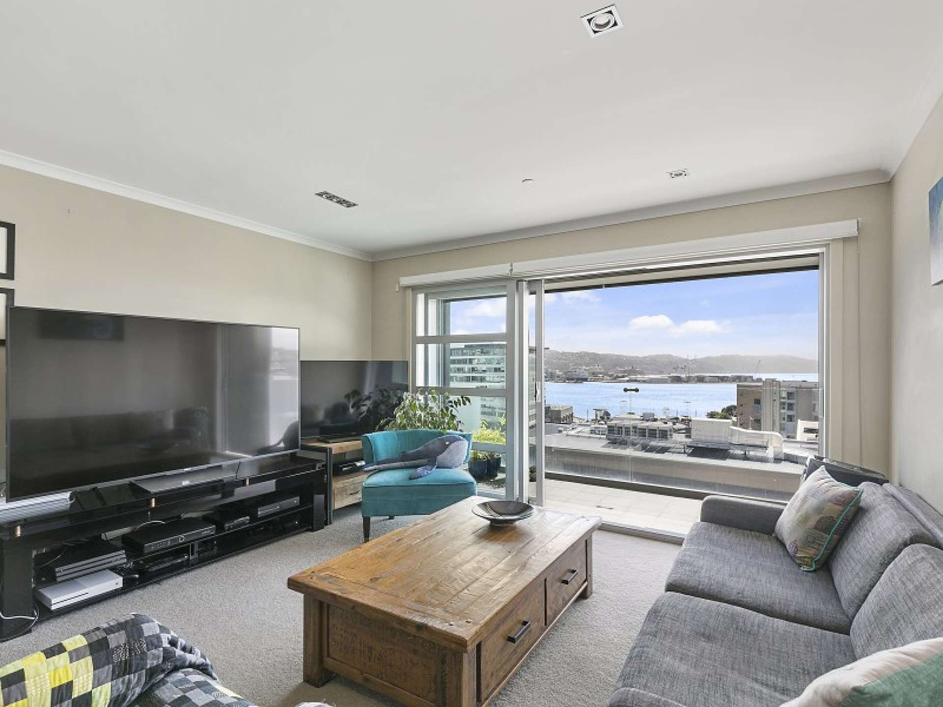 10d/39 Taranaki Street Te Aro_0