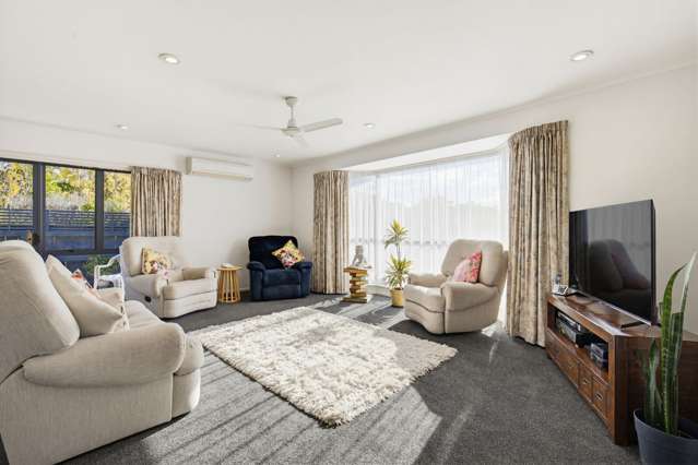 5A Douslin Place Witherlea_4