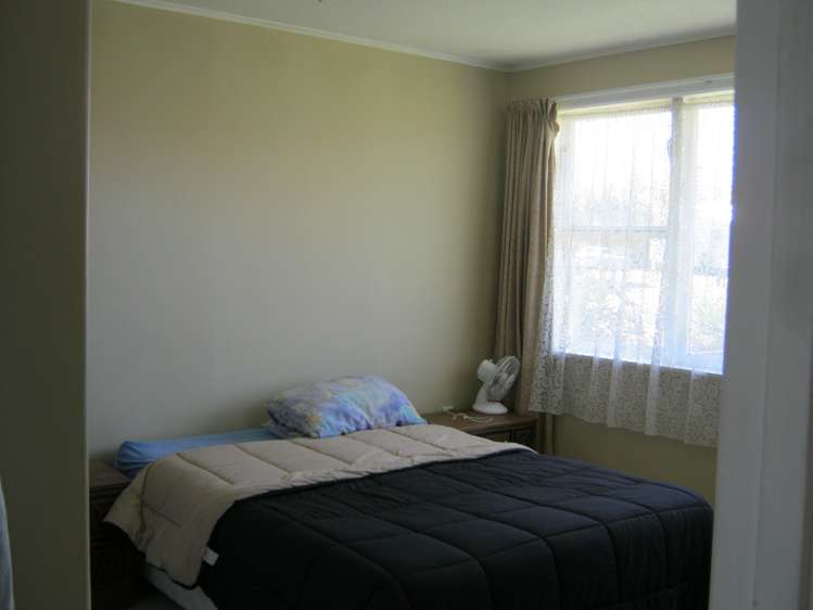 13 Oxford Street Kaitaia_6