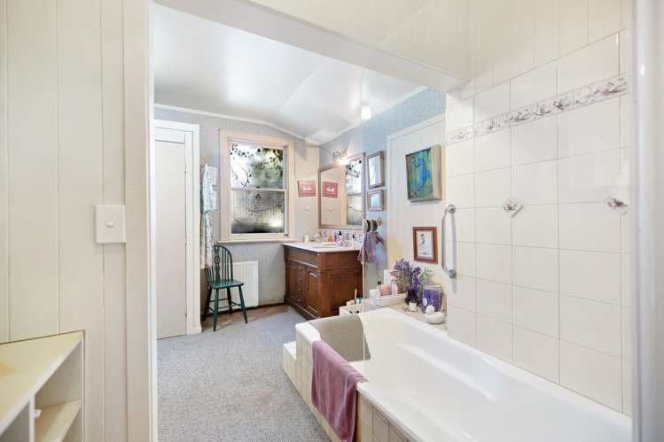 5 Hobart Street Queenstown_18