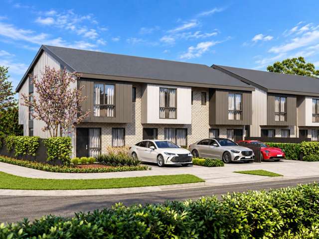 10 Ek Onkar Crescent Takanini_4