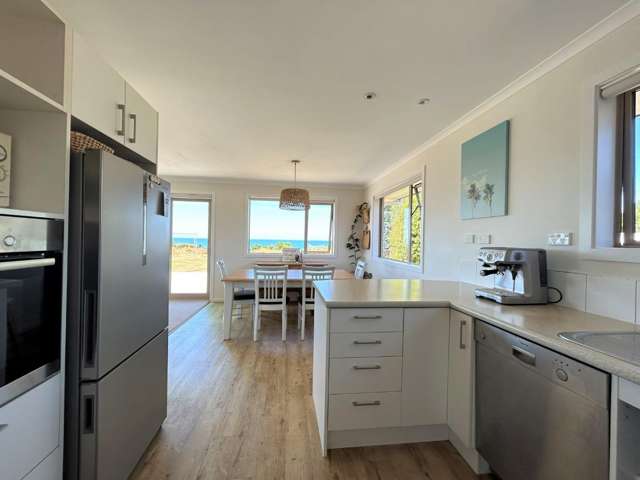 239a Moturata Road 2492_2