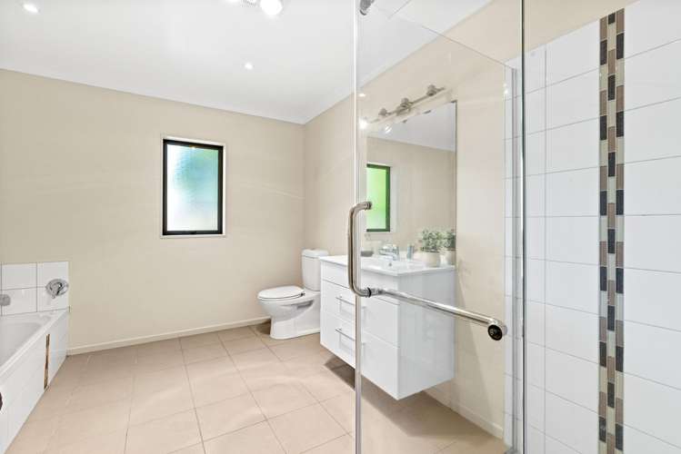 144A Winchester Street Levin_16