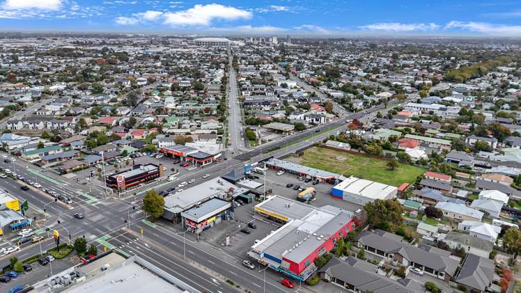 9 Buckleys Road Linwood_16