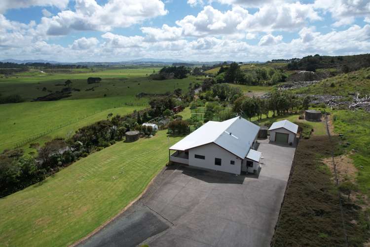 461 Notorious West Road Dargaville_17