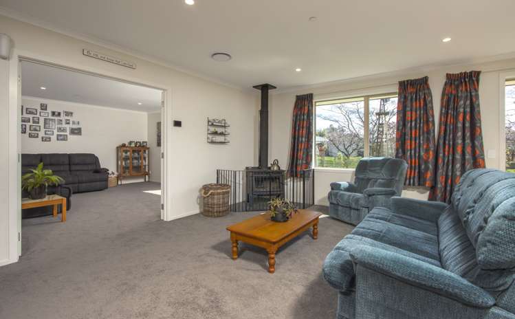 51a Ellis Street Brightwater_7