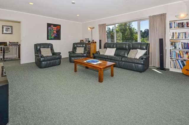 38 Awaruku Road Torbay_3