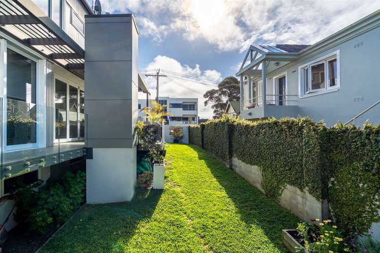 17a Saint Georges Bay Road Parnell_23