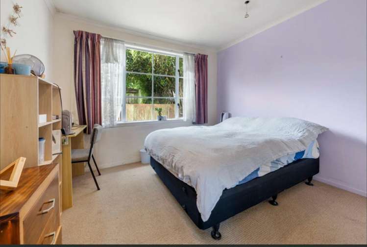 2 Bremner Avenue Mount Roskill_5