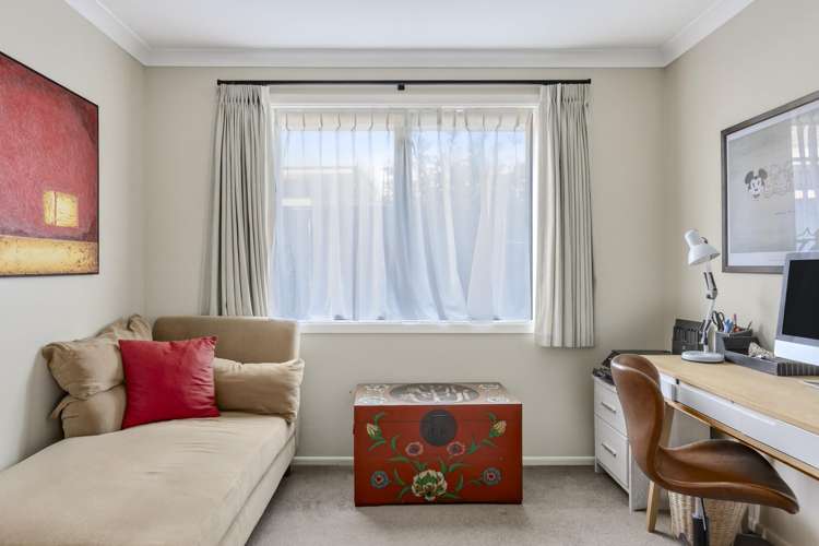 3B Naomi Place Cambridge_11