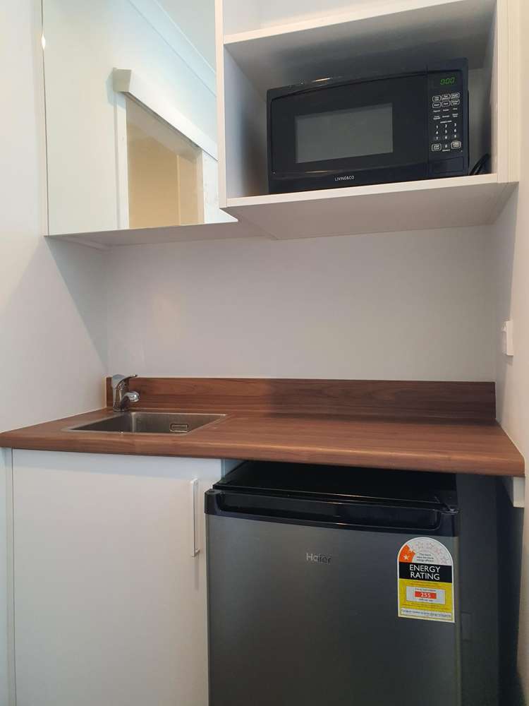 1/11 A Edgecumbe Street Whitiora_4