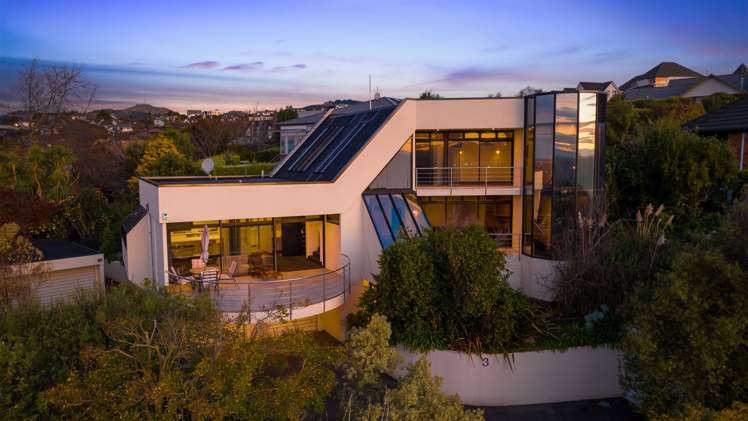 3 Lulworth Lane Westmorland_31