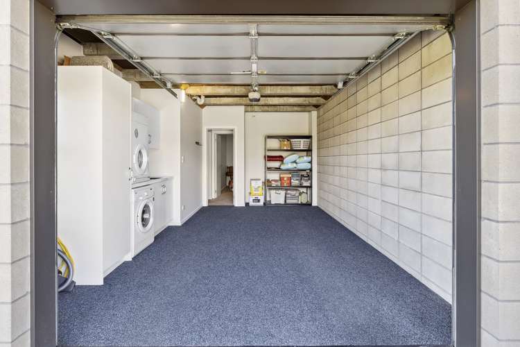 5 Clutha Place Wanaka_25