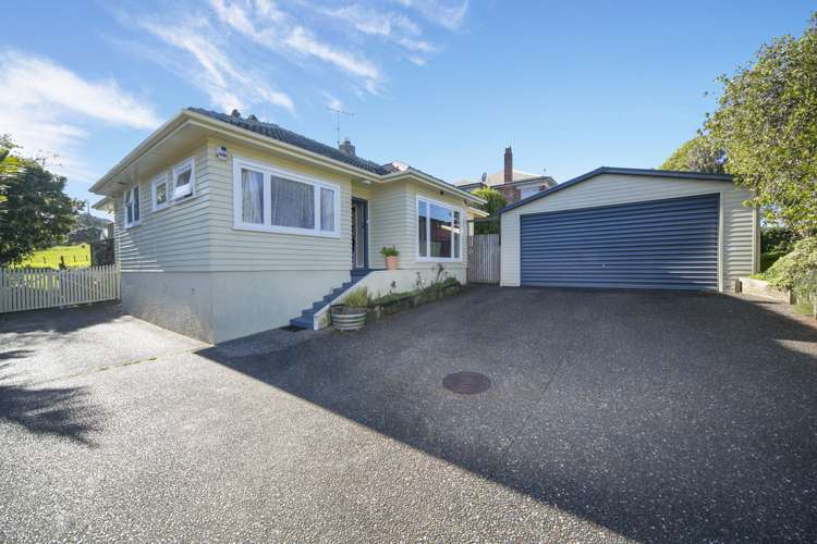 76 Campbell Road One Tree Hill_2