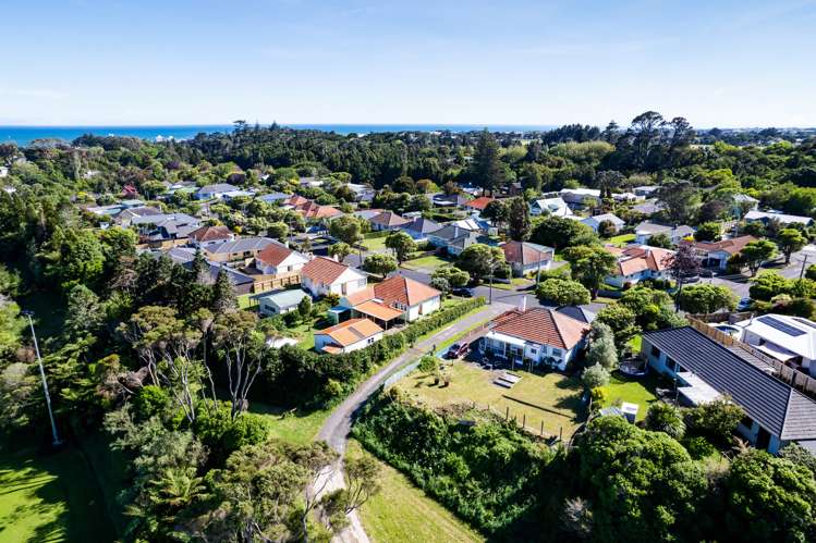 9 Plympton Street Brooklands_21