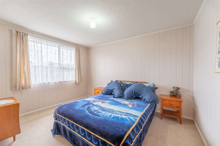 8 Elizabeth Crescent Oamaru_6