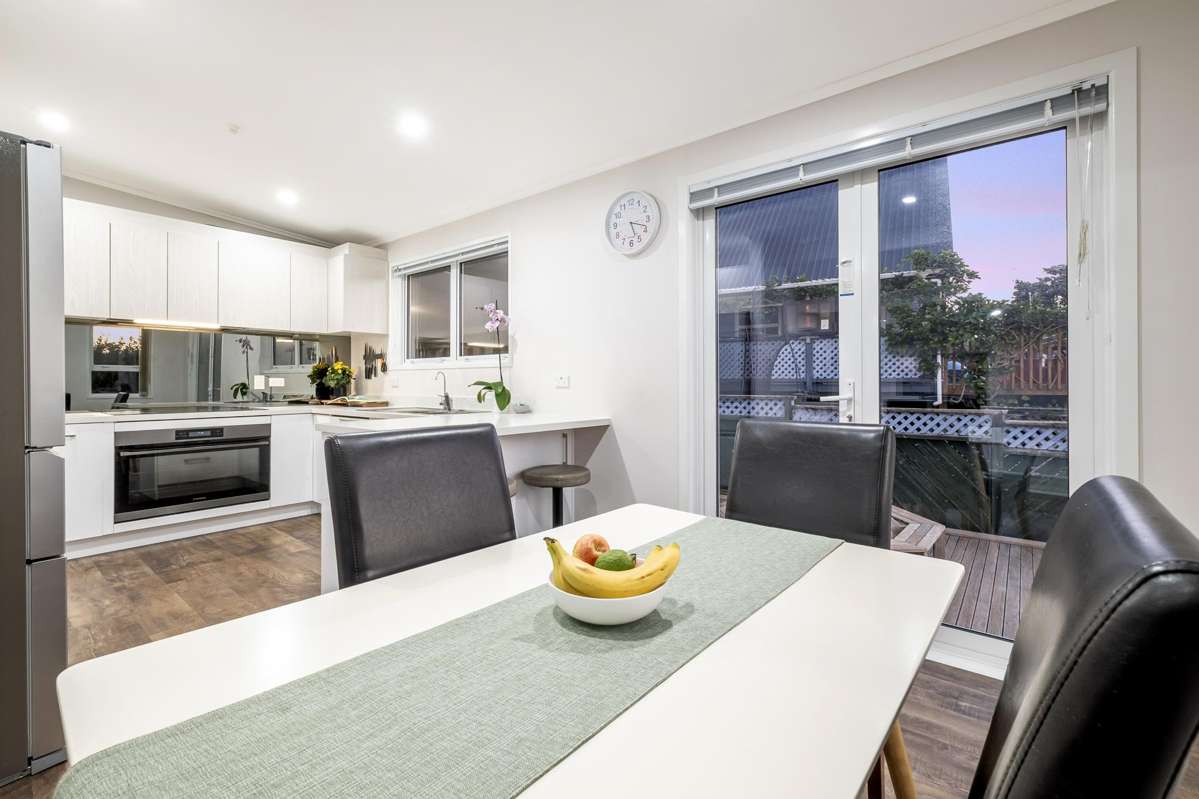 8 Japonica Crescent_1
