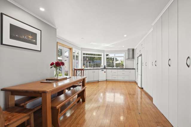 137 Baker Street New Brighton_2