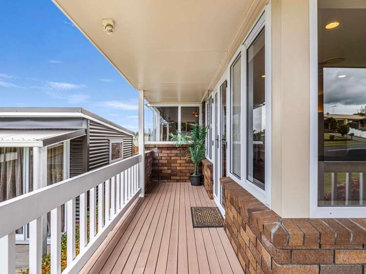 163 Turere Lane Te Awamutu_2