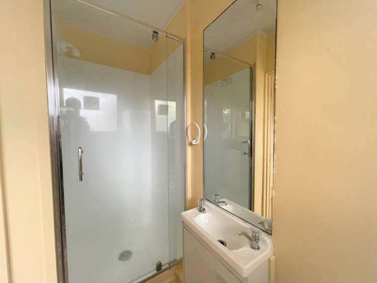 3/334 Ellerslie-Panmure Highway Mount Wellington_6