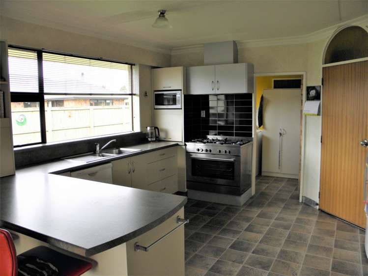 4 Salisbury Crescent Oamaru_6