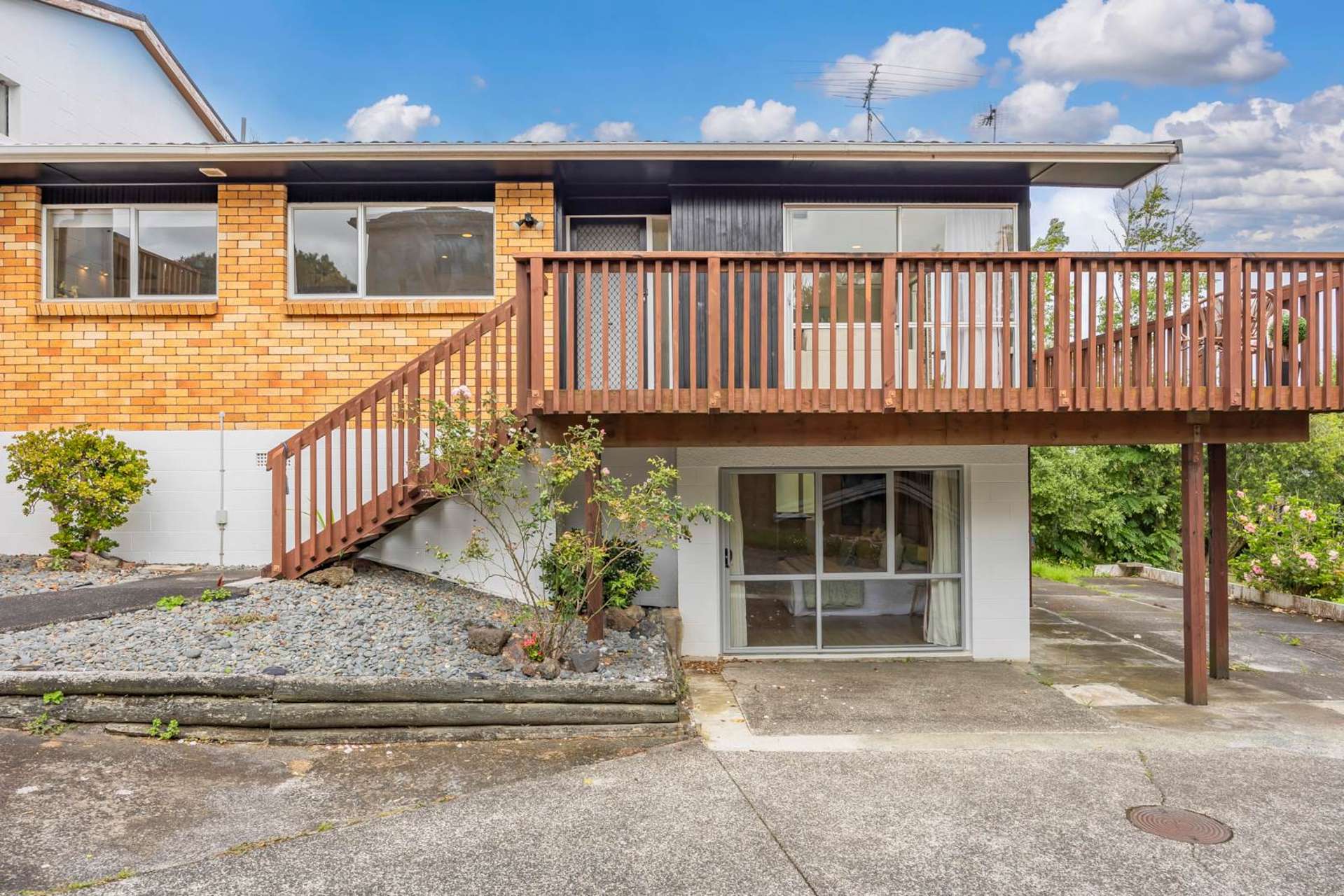 2/168 Pakuranga Road Pakuranga_0